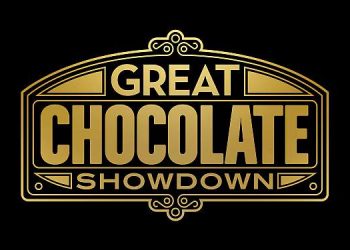 New Season of “Great Chocolate Showdown” to Premiere on August 11 on The CW Network