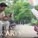 HBO Max Begins Global Rollout of Augmented Reality App “House of The Dragon: DracARys” [VIDEO]