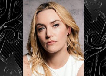 HBO Orders Limited Series “The Palace” Starring and Executive Produced by Kate Winslet