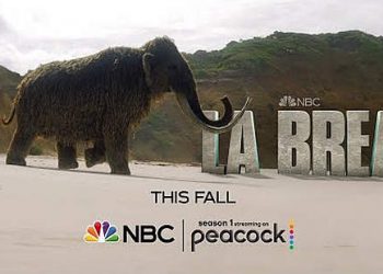 NBC’s “La Brea” – Season 2 First Look [VIDEO]