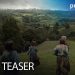 “The Lord of the Rings: The Rings of Power” New Teaser Trailer Released [VIDEO]