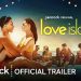 Actress Sarah Hyland to Host Peacock’s All-New and Even Steamier Version of “Love Island USA” [VIDEO]
