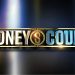 CNBC Greenlights All-New Season of “Money Court” with Kevin O’Leary and Bethenny Frankel Presiding Over Financial Disputes