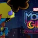 Raphael Saadiq Tapped as Executive Music Producer of “Marvel’s Moon Girl and Devil Dinosaur” [VIDEO]