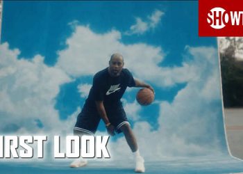 Showtime Sports Documentary Films Releases First Look at “NYC Point Gods” [VIDEO]