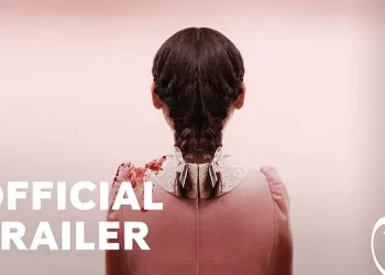 Experience the Shocking Beginning in Terrifying Prequel “Orphan: First Kill” [VIDEO]