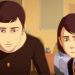 Animated Sci-Fi Drama “Pantheon” Premieres Thursday, September 1 on AMC+ [VIDEO]