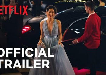 Official Netflix Trailer for the Series “Partner Track” [VIDEO]