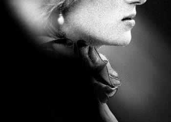 HBO Original Documentary “The Princess” Debuts August 13