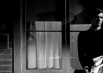 Original Documentary Series “Queer for Fear” Premieres Thursday, September 29 Exclusively on Shudder [VIDEO]