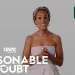 “Reasonable Doubt” – First Look with Kerry Washington – Onyx Collective – Hulu [VIDEO]