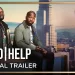 ALLBLK’s Highly Anticipated New Dramedy Series, “Send Help” Premieres Thursday, August 11 [VIDEO]