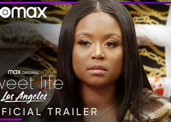 “Sweet Life: Los Angeles” Returns on August 4 on HBO Max [VIDEO]