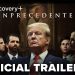 discovery+ Reveals Premiere Date, Trailer of Filmmaker Alex Holder’s Documentary Series “Unprecedented” [VIDEO]