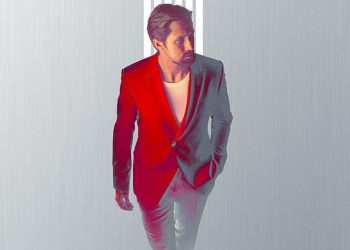 “The Gray Man” Universe Expands with Sequel and Spin-Off in Development at Netflix