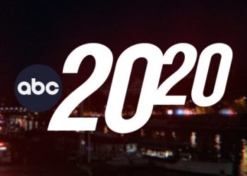 New ABC News Studios Original “The Fatal Flaw: A Special Edition of 20/20” Uses Miniature Dollhouses of Crime Scenes to Recount Chilling Murders and the Small Clues That Helped Identify Killers