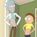 Adult Swim Reveals “Rick and Morty” Season Six Global Premiere Date