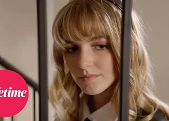 “The Bad Seed Returns” Executive Produced, Co-Written, and Starring Emmy Nominee Mckenna Grace Now Set to Premiere Labor Day 2022