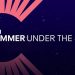 Beginning Monday, August 1 “Summer Under the Stars” Starts @ 6AM on TCM