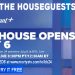 “Big Brother” Announces 16 New Houseguests to Move Into the “BB Motel” Live During the 24th Season Premiere Event