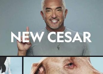 “Cesar Millan: Better Human Better Dog” Returns for a “Pawesome” Season Two on National Geographic [VIDEO]