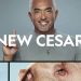 “Cesar Millan: Better Human Better Dog” Returns for a “Pawesome” Season Two on National Geographic [VIDEO]