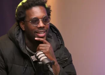 VH1’s “Black Ink Crew Chicago” Set to Return on Tuesday, August 9 @ 8PM ET/PT [VIDEO]