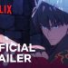 Official Netflix Trailer for the Anime Series “Tekken: Bloodline” [VIDEO]