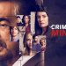 Paramount+ Announces Series Order for “Criminal Minds”
