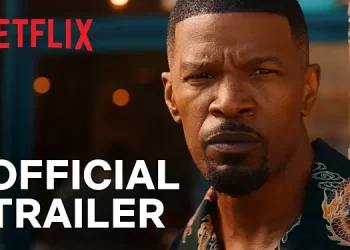 Official Netflix Trailer for the New Movie “Day Shift” Starring Jamie Foxx, Dave Franco, and Snoop Dogg [VIDEO]