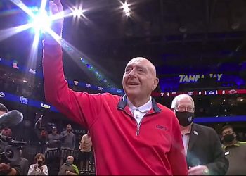 ESPN Films’ “Dickie V” About Legendary Broadcaster to Debut July 20 on ESPN+ [VIDEO]