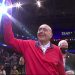 ESPN Films’ “Dickie V” About Legendary Broadcaster to Debut July 20 on ESPN+ [VIDEO]