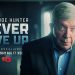 ID Presents Three Theatrical-Length “Homicide Hunter” Specials Starring Lt. Joe Kenda [VIDEO]