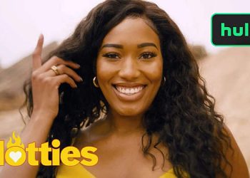 Official Hulu Trailer for the Dating/Cooking Show, “Hotties” [VIDEO]