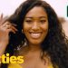Official Hulu Trailer for the Dating/Cooking Show, “Hotties” [VIDEO]