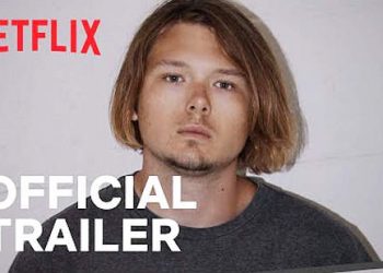 Official Netflix Trailer for the True Crime Documentary “I Just Killed My Dad” [VIDEO]