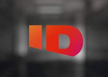 ID Trips Back to the ’90s with Killer Instincts to Revisit the Most Shocking Cases of the Decade with New, Exclusive Access and Uncovered Evidence