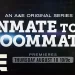 “Inmate to Roommate” on Thursday, August 18 on A&E [VIDEO]