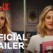Official Netflix Trailer for the New Movie, “Look Both Ways” [VIDEO]