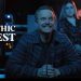 Apple’s Critically Hailed Workplace Comedy “Mythic Quest” Announces Season Three Fall Premiere and Debuts First-Look Teaser at San Diego Comic-Con [VIDEO]