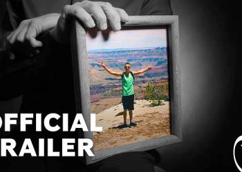 “Never Seen Again,” The Docuseries on Paramount+, Returns for a Second Season on July 26 [VIDEO]