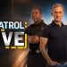 “On Patrol: Live” to Feature Law Enforcement Agencies in Florida, Indiana, Nevada, New Jersey, New Mexico, and South Carolina