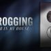 TONIGHT! The New Series “Phrogging: Hider in My House” Premieres Monday, July 18 @ 10PM on Lifetime