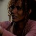 Boris Kodjoe Makes His Directorial Debut in the New Thriller “Safe Room” Starring His Wife Nicole Ari Parker [VIDEO]