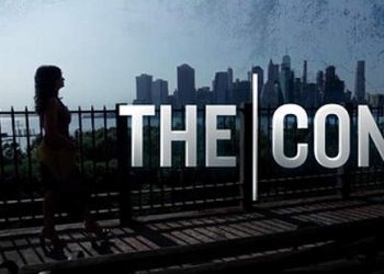 Whoopi Goldberg Takes Viewers on a Guided Tour of Some of the Most Stunning Tales of Deception When ABC News Studios’ Primetime Series “The Con” Returns for Season Two