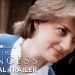 Official HBO Trailer for “The Princess” – The Life of Princess Diana Documentary [VIDEO]