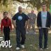 Trailer Debut – Hulu Original Comedy “This Fool” [VIDEO]