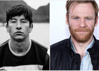 Barry Keoghan and Brian Gleeson Join the Cast of “Top Boy” as Season 3 Goes Into Production