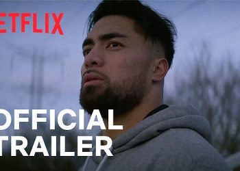 Netflix’s “Untold” Volume 2 – Trailer Debut & Series News “The Girlfriend Who Didn’t Exist”
