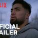 Netflix’s “Untold” Volume 2 – Trailer Debut & Series News “The Girlfriend Who Didn’t Exist”